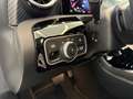 Mercedes-Benz CLA 180 CLA 180 SB Progressive +LED+NAVI+DAB+Panorama+ Blanc - thumbnail 13