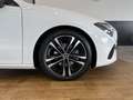 Mercedes-Benz CLA 180 CLA 180 SB Progressive +LED+NAVI+DAB+Panorama+ Blanc - thumbnail 19