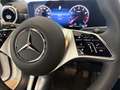 Mercedes-Benz CLA 180 CLA 180 SB Progressive +LED+NAVI+DAB+Panorama+ Blanc - thumbnail 10