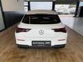Mercedes-Benz CLA 180 CLA 180 SB Progressive +LED+NAVI+DAB+Panorama+ Blanc - thumbnail 5