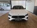 Mercedes-Benz CLA 180 CLA 180 SB Progressive +LED+NAVI+DAB+Panorama+ Blanc - thumbnail 2