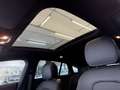 Mercedes-Benz CLA 180 CLA 180 SB Progressive +LED+NAVI+DAB+Panorama+ Blanc - thumbnail 18