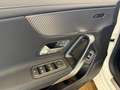 Mercedes-Benz CLA 180 CLA 180 SB Progressive +LED+NAVI+DAB+Panorama+ Blanc - thumbnail 12