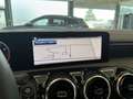 Mercedes-Benz CLA 180 CLA 180 SB Progressive +LED+NAVI+DAB+Panorama+ Blanc - thumbnail 14