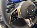 Mercedes-Benz CLA 180 CLA 180 SB Progressive +LED+NAVI+DAB+Panorama+ Blanc - thumbnail 9
