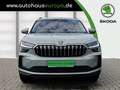 Skoda Kodiaq Selection 1.5 TSI MHEV DSG AHK 4x SHZ RFK MATRIX 7 Grigio - thumbnail 7