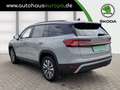 Skoda Kodiaq Selection 1.5 TSI MHEV DSG AHK 4x SHZ RFK MATRIX 7 Grigio - thumbnail 2