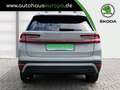 Skoda Kodiaq Selection 1.5 TSI MHEV DSG AHK 4x SHZ RFK MATRIX 7 Grigio - thumbnail 3