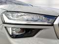 Skoda Kodiaq Selection 1.5 TSI MHEV DSG AHK 4x SHZ RFK MATRIX 7 Grigio - thumbnail 9