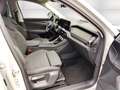 Skoda Kodiaq Selection 1.5 TSI MHEV DSG AHK 4x SHZ RFK MATRIX 7 Grigio - thumbnail 11