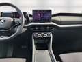 Skoda Kodiaq Selection 1.5 TSI MHEV DSG AHK 4x SHZ RFK MATRIX 7 Grigio - thumbnail 16