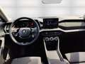 Skoda Kodiaq Selection 1.5 TSI MHEV DSG AHK 4x SHZ RFK MATRIX 7 Grigio - thumbnail 14