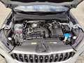 Skoda Kodiaq Selection 1.5 TSI MHEV DSG AHK 4x SHZ RFK MATRIX 7 Grigio - thumbnail 8