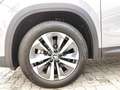Skoda Kodiaq Selection 1.5 TSI MHEV DSG AHK 4x SHZ RFK MATRIX 7 Grigio - thumbnail 18