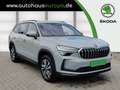 Skoda Kodiaq Selection 1.5 TSI MHEV DSG AHK 4x SHZ RFK MATRIX 7 Grigio - thumbnail 6