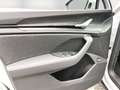 Skoda Kodiaq Selection 1.5 TSI MHEV DSG AHK 4x SHZ RFK MATRIX 7 Grigio - thumbnail 17