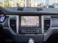 Porsche Macan 2.0 / Luchtvering / Pano / PDLS / PASM / 21 inch / Gris - thumbnail 21