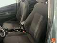 Hyundai i20 1.0 TGDI Klass 100 Verde - thumbnail 22