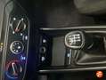 Hyundai i20 1.0 TGDI Klass 100 Verde - thumbnail 19