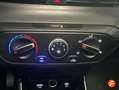 Hyundai i20 1.0 TGDI Klass 100 Verde - thumbnail 18