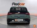 Hyundai i20 1.0 TGDI Klass 100 Verde - thumbnail 5