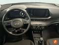 Hyundai i20 1.0 TGDI Klass 100 Verde - thumbnail 11
