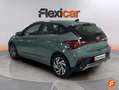 Hyundai i20 1.0 TGDI Klass 100 Verde - thumbnail 7