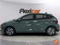 Hyundai i20 1.0 TGDI Klass 100 Verde - thumbnail 3