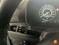 Hyundai i20 1.0 TGDI Klass 100 Verde - thumbnail 14