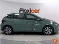 Hyundai i20 1.0 TGDI Klass 100 Verde - thumbnail 4