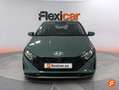 Hyundai i20 1.0 TGDI Klass 100 Verde - thumbnail 2