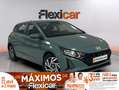 Hyundai i20 1.0 TGDI Klass 100 Verde - thumbnail 1