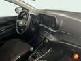 Hyundai i20 1.0 TGDI Klass 100 Verde - thumbnail 10