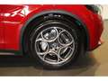 Alfa Romeo Stelvio Sprint 2.2 Diesel 160 PK Rot - thumbnail 5