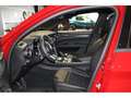 Alfa Romeo Stelvio Sprint 2.2 Diesel 160 PK Rot - thumbnail 10