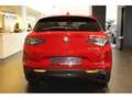 Alfa Romeo Stelvio Sprint 2.2 Diesel 160 PK Rot - thumbnail 7