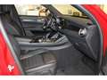 Alfa Romeo Stelvio Sprint 2.2 Diesel 160 PK Rot - thumbnail 12