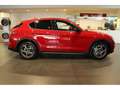 Alfa Romeo Stelvio Sprint 2.2 Diesel 160 PK Rot - thumbnail 4