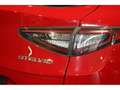 Alfa Romeo Stelvio Sprint 2.2 Diesel 160 PK Rot - thumbnail 16