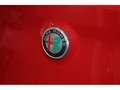 Alfa Romeo Stelvio Sprint 2.2 Diesel 160 PK Rot - thumbnail 17