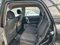 Daihatsu Terios Terios 1.5 CX Green Powered crna - thumbnail 13