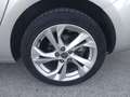 Opel Astra 1.5 CDTI 122 CV S&S AT9 SW Business Eleg. Silber - thumbnail 9