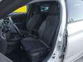 Opel Astra 1.5 CDTI 122 CV S&S AT9 SW Business Eleg. Silber - thumbnail 14