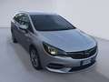 Opel Astra 1.5 CDTI 122 CV S&S AT9 SW Business Eleg. Silber - thumbnail 3