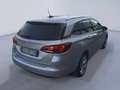 Opel Astra 1.5 CDTI 122 CV S&S AT9 SW Business Eleg. Silber - thumbnail 5