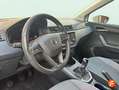 SEAT Arona 1.0 TSI Ecomotive S&S Style 95 Blanc - thumbnail 15