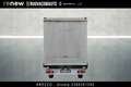 Renault Master T35 2.3 dci 135cv L3 d.cab. Ice E6d-temp Bianco - thumbnail 4