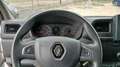 Renault Master T35 2.3 dci 135cv L3 d.cab. Ice E6d-temp Bianco - thumbnail 5