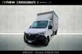 Renault Master T35 2.3 dci 135cv L3 d.cab. Ice E6d-temp Bianco - thumbnail 1
