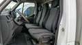 Renault Master T35 2.3 dci 135cv L3 d.cab. Ice E6d-temp Bianco - thumbnail 7